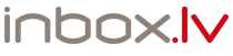 Inbox.lv